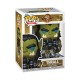 Фігурка Funko POP Тралл - Funko POP World of Warcraft #1046: Thrall