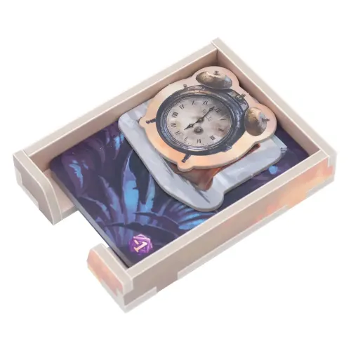 Органайзеры Органайзер Lost Ruins of Arnak Folded Space v2