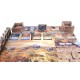 Органайзери Органайзер Lost Ruins of Arnak Folded Space v2