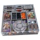 Органайзери Органайзер Віконти західного королівства big box (Viscounts of the West Kingdom Collector's Box) Folded Space