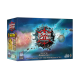 Настільна гра Зоряні битви (Star Realms)