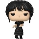 Фігурка Funko POP Венздей - Funko Pop TV Wednesday #1577: Rave'n Wednesday Addams