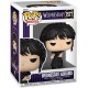 Фігурка Funko POP Венздей - Funko Pop TV Wednesday #1577: Rave'n Wednesday Addams
