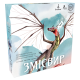 Настольная игра Змиевир (Wyrmspan)