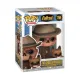 Фігурка Funko POP Гуль и СХ404 - Funko Pop Fallout #1766: The Ghoul with CX404