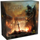 Настільна гра Спаплюжений Грааль. Падіння Авалону (Tainted Grail: The Fall of Avalon)
