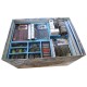 Фростхейвен Сложенное пространство