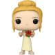 Фігурка Funko POP Фібі Буффе - Funko POP TV: Friends #1647: Phoebe Buffay (Yellow Dress)