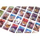 Настольная игра Розкіш Дуель (Splendor Duel)