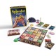 Настольная игра Розкіш Дуель (Splendor Duel)