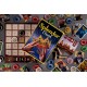 Настольная игра Розкіш Дуель (Splendor Duel)