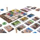 Настольная игра Розкіш Дуель (Splendor Duel)