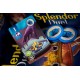 Настольная игра Розкіш Дуель (Splendor Duel)