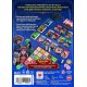 Настольная игра Розкіш Дуель (Splendor Duel)