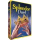 Настольная игра Розкіш Дуель (Splendor Duel)
