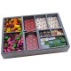 Органайзер Folded Space Food Chain Magnate