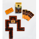 Настольная игра Бандидо (Bandido)