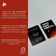 Настольная игра Приватность