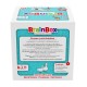 Настольная игра BrainBox Изучаем английский язык - Познавательная игра