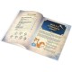 Настільна гра Animal Adventures RPG Starter Set