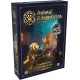 Настільна гра Animal Adventures RPG Starter Set