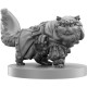 Настільна гра Animal Adventures RPG Starter Set