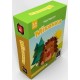 Настольная игра Міконки (Micons)