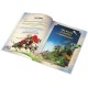 Настільна гра Animal Adventures RPG Starter Set