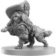Настільна гра Animal Adventures RPG Starter Set