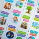 Настольная игра Кумедна плутанина