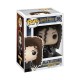 Фігурка Funko POP Белатриса Лестранж - Funko Pop Harry Potter #35: Bellatrix Lestrange