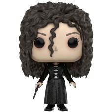 Беллатрисса Лестранж - Funko Pop Harry Potter #35: Bellatrix Lestrange