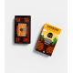 Настольная игра Бандидо (Bandido)