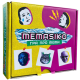 Настільна гра Мемасіко (Гра про меми)