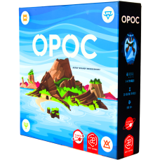 Орос (Oros)
