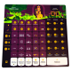 Настольная игра Орос (Oros)