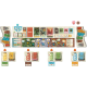 Настольная игра Парки (Parks 2nd Edition)