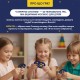 Настольная игра Солнечная система