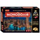 Настольная игра Монополия (Monopoly)