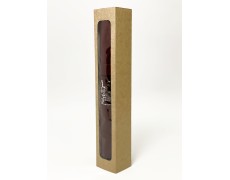 Лоток для кубиків Дракон бургунді Dice Tray