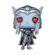 Фигурки Funko POP Сильвана Ветрокрыла - Funko POP World of Warcraft #990: Sylvanas
