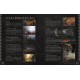 Настільна гра Дюна. Пригоди в Імперії - Книга правил (Dune - Adventures in the Imperium)