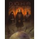 Настільна гра Дюна. Пригоди в Імперії - Книга правил (Dune - Adventures in the Imperium)