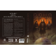 Настільна гра Дюна. Пригоди в Імперії - Книга правил (Dune - Adventures in the Imperium)