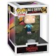 Фігурка Funko POP Макс на кладбище - Funko POP TV #1544: Stranger Things - Max at cemetery