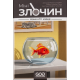 Настільна гра Мінізлочин. Наче кіт і миша (Mini Crimes: Like Cat and Mouse)