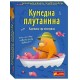 Настільна гра Кумедна плутанина