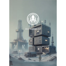 Полярис 17