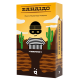 Настольная игра Бандидо (Bandido)