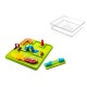 Настольная игра Умный пес (Smart Dog) АНГЛ